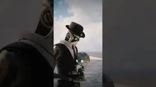 Building an Animation with Cargo by Fuzzy Realms 🪄