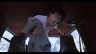 Sunset Rubdown - Snakes Got A Leg III (3)