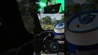 ДЕТКА В ЧЕМ ПРОБЛЕМА #shorts #gamer #letsplayer #shortsvideo