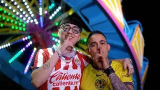 🇲🇽 La Matraca (Remix) - DJ NIÑOTE, Dani Flow