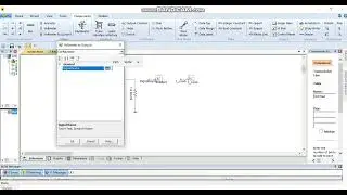 PSCAD for the beginners