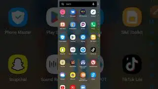 Pi Network: How To Verify Your Phone Number on Pi 