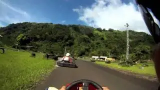 GOPRO TAHITI DK versus Mario.m4v