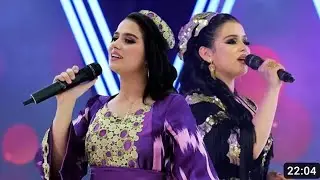 Farahnoz Sharafov top 5 Songs   پنج آهنگ محبوب و پرطرفدار از فرحناز شرفوا