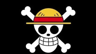 Il Mio Canale YouTube è morto.