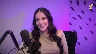 Podcast Clínica Dr. André Borba - Dra. Bianca Quintas