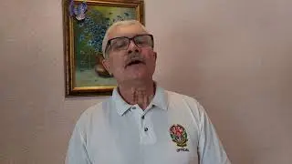 Димаш. Сын степи .