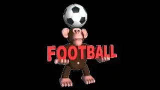 Nick Vid