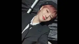 #kpop #Stray kids#сднемрождениястей5лет