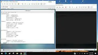 Step by Step CentOS 7 Installing and Configuring Samba Server