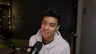 Rang Lageya Ishq Da
