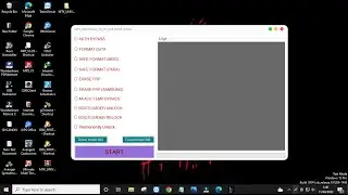 MTK UNIVERSAL V5 FREE