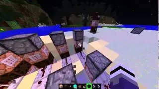 Minecraft Map making 1/1 (sry ist net so geil bearbeitet weil es zu viel arbeit währ)