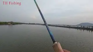xẩy rồi huuuuuuuuu