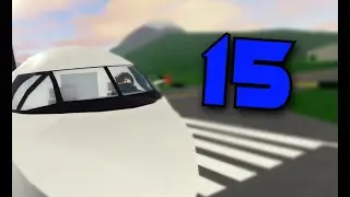Types of Players in PTFS(Roblox)