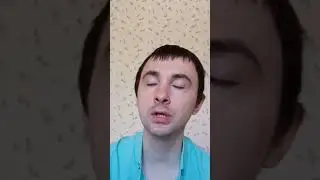 Гипомания и Рискованное поведение. 
