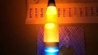 Kul video