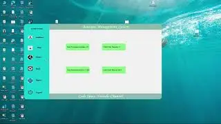C# Full Project Tutorial  (Boutique Management System )  with source code and MYSQL Database