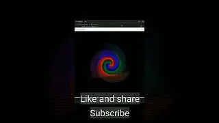 Beautiful Pattern using Turtle Module in python| PART 3 |(Code In Description)