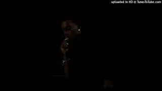 [Free] Playboi Carti x F1lthy x IAMMUSIC Type Beat Effect 901B
