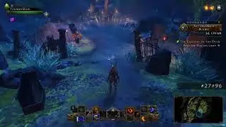 Inser- *Roars Loudly* BRING IT ON!!! "DW6 Tropical Wars Extended" Neverwinter