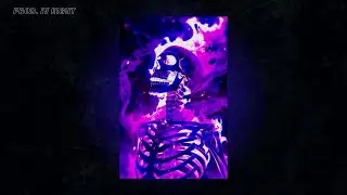 [Free] 