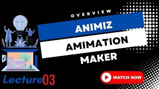 Assignment Animation