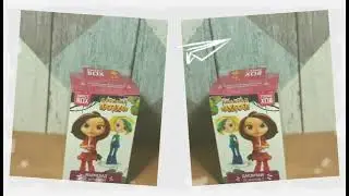 моя коллекция, а также sweet box, kinder, шоколадные яйца, спасатель рой, и многое другое, poli