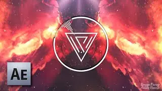 AE CS4! [Free DL] Template #28 - After Effects CS4 [FHD 60fps]
