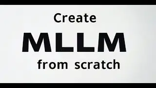 2. LLM base - Phi3