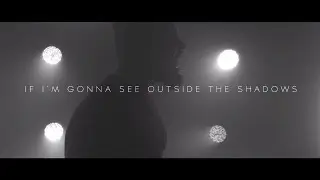 Fight The Fade - 