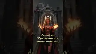 Для специалистов помогающих профессий. Карма. Кармические контракты. Кармические отношения.