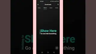 Best Alternative application of Spotify application ? | #spotify #youtube #ytshorts #application