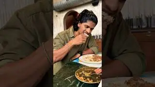 കുറച്ചു സമയം അവർക്കു കൊടുക്കേണ്ടതാണ് #youtubeshorts #shortsviral