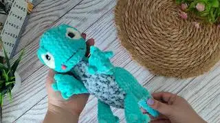 Очень много готовых работ/ #101cottontoys3 9+1/15+ 32 брелочка.