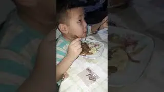 иффат и айка(4)