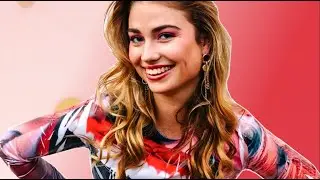 Roxy Dekker x Cristian D x Turfy Gang Type Beat - Vijf Sterren