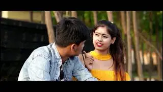 A Blind Trust | new released Bengali short film | by saheb