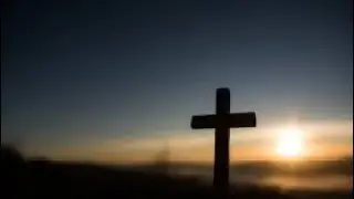 god is Great