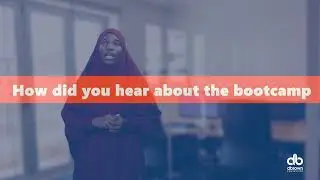 Oriade Jemmynat Power Platform Bootcamp dbc 2023