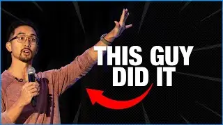 How to Generate Thousands of Bible Study Attendees Using Social Media?