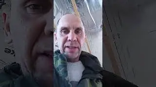 Можно ли паять полипропиленовые трубы и фитинги разных производителей?