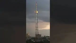 8 июня 2024 г.