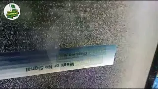 Samsung Half picture Slow issue [Farhan Sab Pakistan]