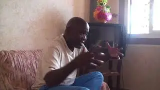 LA MATIERE ? OU L'ESPRIT ?