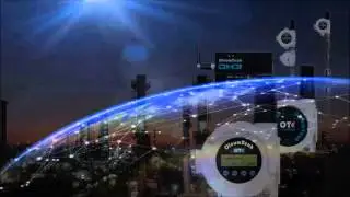 OleumTech® IIoT (Industrial Internet of Things)