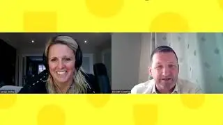 Brendan Cummins previews pivotal provincial hurling finals | RTÉ GAA Podcast