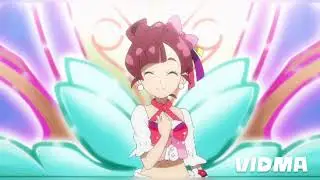 Chloe Cerise 💖✨ Edit 🔥💞 with Song 