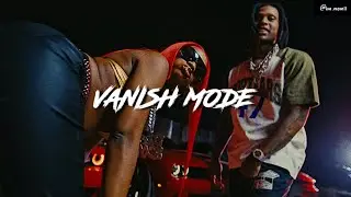 [Hard] No Auto Durk Lil Durk x Sexyy Red Type Beat 2024 