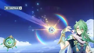 Most insane pulls that made me question my luck...